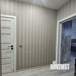 1-к квартира, вторичка, 36м2, 14/23 этаж
