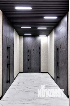 1-к квартира, вторичка, 37м2, 13/21 этаж