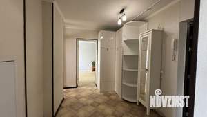 2-к квартира, вторичка, 58м2, 3/16 этаж