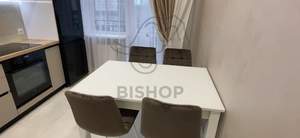 2-к квартира, вторичка, 58м2, 14/22 этаж