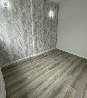 1-к квартира, вторичка, 35м2, 7/16 этаж