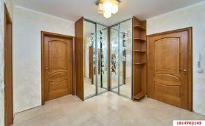 2-к квартира, вторичка, 70м2, 10/12 этаж
