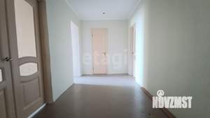 2-к квартира, вторичка, 66м2, 7/16 этаж