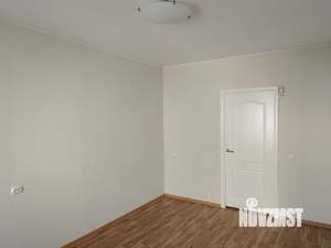 2-к квартира, вторичка, 64м2, 8/14 этаж