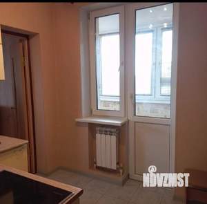 1-к квартира, вторичка, 26м2, 3/5 этаж