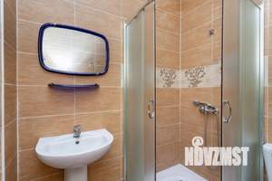 Студия квартира, вторичка, 25м2, 2/3 этаж