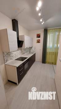 Студия квартира, вторичка, 27м2, 13/18 этаж