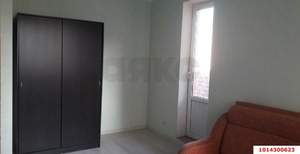 2-к квартира, вторичка, 48м2, 3/19 этаж