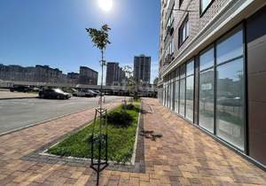 3-к квартира, вторичка, 72м2, 8/24 этаж