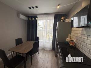 2-к квартира, вторичка, 50м2, 7/8 этаж