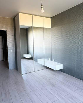 2-к квартира, вторичка, 61м2, 11/20 этаж