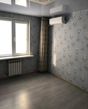 2-к квартира, вторичка, 48м2, 4/10 этаж