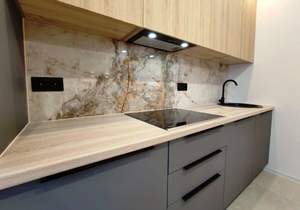 2-к квартира, вторичка, 49м2, 6/16 этаж