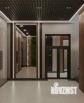 Фото квартиры на продажу (2)