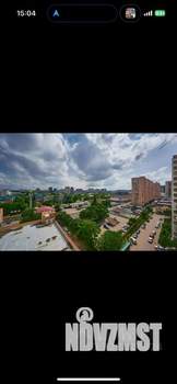 2-к квартира, вторичка, 65м2, 10/16 этаж