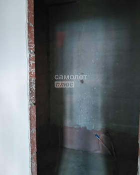 2-к квартира, вторичка, 58м2, 7/24 этаж