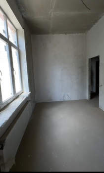 2-к квартира, вторичка, 49м2, 4/9 этаж