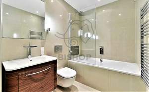 1-к квартира, вторичка, 40м2, 5/16 этаж