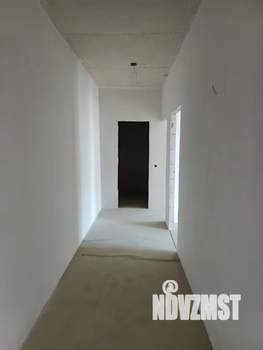 2-к квартира, вторичка, 63м2, 22/25 этаж