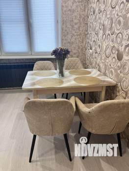 2-к квартира, вторичка, 53м2, 3/8 этаж