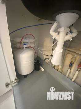 2-к квартира, вторичка, 58м2, 20/22 этаж