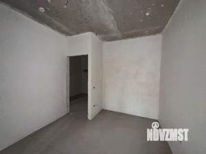 3-к квартира, вторичка, 56м2, 2/16 этаж