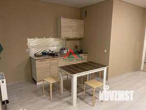 2-к квартира, вторичка, 53м2, 12/16 этаж