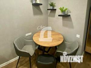 Студия квартира, вторичка, 26м2, 15/16 этаж