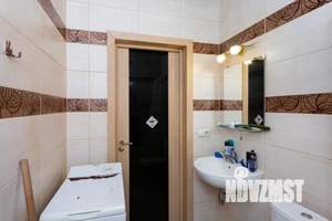 1-к квартира, вторичка, 31м2, 4/7 этаж