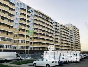 3-к квартира, вторичка, 60м2, 5/10 этаж