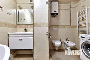 2-к квартира, вторичка, 65м2, 7/9 этаж