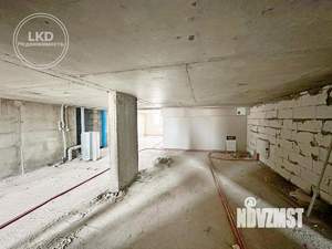Студия квартира, вторичка, 303м2, 17/17 этаж