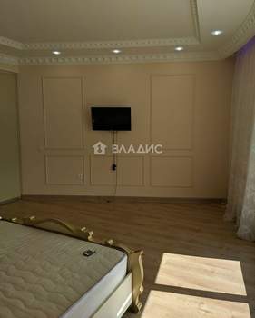 2-к квартира, вторичка, 90м2, 11/22 этаж