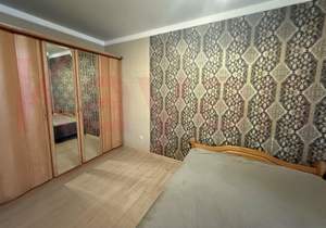 2-к квартира, вторичка, 83м2, 3/6 этаж