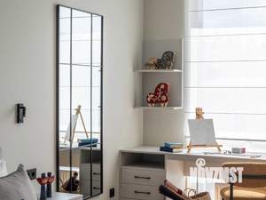 2-к квартира, вторичка, 56м2, 2/18 этаж