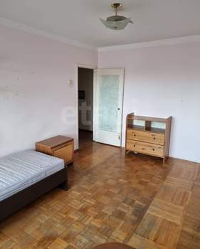 2-к квартира, вторичка, 44м2, 3/5 этаж