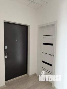 2-к квартира, вторичка, 58м2, 7/24 этаж