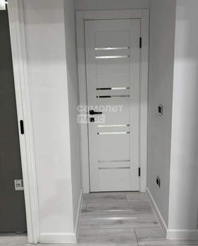 2-к квартира, вторичка, 65м2, 11/16 этаж