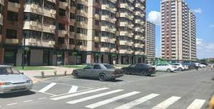 1-к квартира, вторичка, 44м2, 11/13 этаж