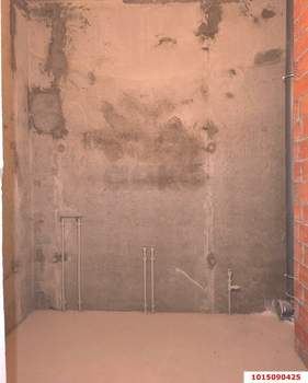 Студия квартира, вторичка, 27м2, 5/21 этаж