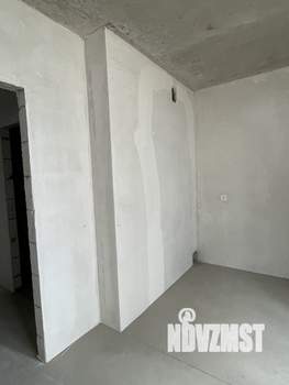 Студия квартира, вторичка, 21м2, 8/19 этаж