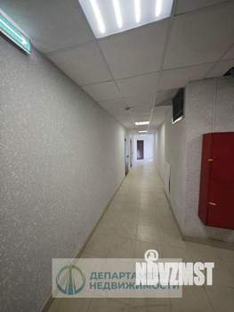 2-к квартира, вторичка, 64м2, 16/16 этаж