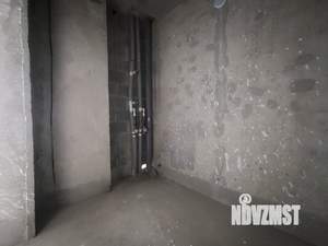 2-к квартира, вторичка, 54м2, 3/16 этаж