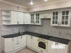 1-к квартира, вторичка, 35м2, 11/16 этаж