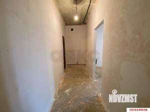 Студия квартира, вторичка, 32м2, 7/7 этаж