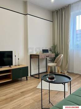 2-к квартира, вторичка, 48м2, 13/16 этаж