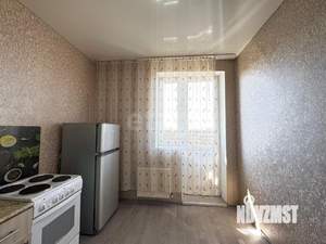 1-к квартира, вторичка, 32м2, 8/9 этаж