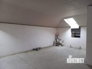 1-к квартира, вторичка, 45м2, 6/6 этаж