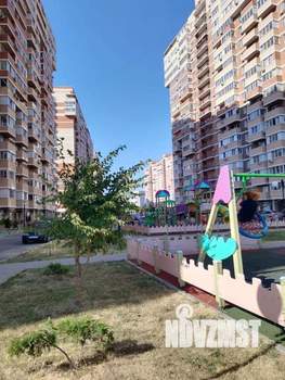 Студия квартира, вторичка, 29м2, 14/18 этаж