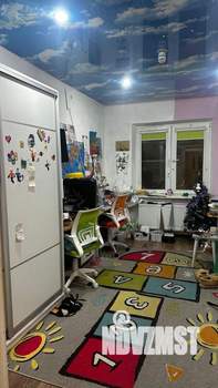 2-к квартира, вторичка, 65м2, 14/15 этаж